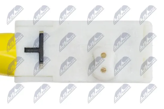 Lenkstockschalter 12 V NTY EPE-VC-002 Bild Lenkstockschalter 12 V NTY EPE-VC-002