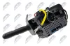 Lenkstockschalter 12 V NTY EPE-VC-002 Bild Lenkstockschalter 12 V NTY EPE-VC-002