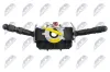 Lenkstockschalter 12 V NTY EPE-VC-002 Bild Lenkstockschalter 12 V NTY EPE-VC-002