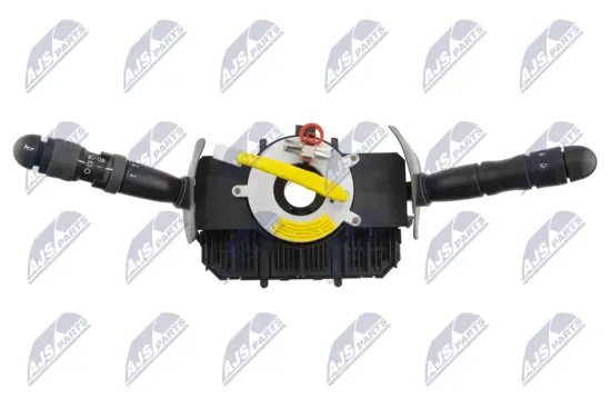 Lenkstockschalter 12 V NTY EPE-VC-002 Bild Lenkstockschalter 12 V NTY EPE-VC-002