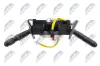 Lenkstockschalter 12 V NTY EPE-VC-002 Bild Lenkstockschalter 12 V NTY EPE-VC-002