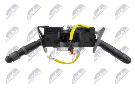 Lenkstockschalter 12 V NTY EPE-VC-002 Bild Lenkstockschalter 12 V NTY EPE-VC-002