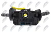 Lenkstockschalter 12 V NTY EPE-VC-002 Bild Lenkstockschalter 12 V NTY EPE-VC-002