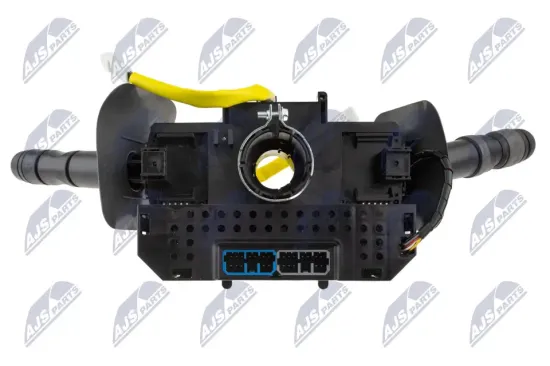 Lenkstockschalter 12 V NTY EPE-VC-002 Bild Lenkstockschalter 12 V NTY EPE-VC-002