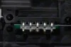 Lenkstockschalter 12 V NTY EPE-VC-002 Bild Lenkstockschalter 12 V NTY EPE-VC-002