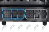 Lenkstockschalter 12 V NTY EPE-VC-002 Bild Lenkstockschalter 12 V NTY EPE-VC-002