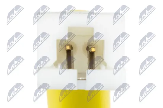 Lenkstockschalter 12 V NTY EPE-VC-002 Bild Lenkstockschalter 12 V NTY EPE-VC-002