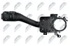Lenkstockschalter NTY EPE-VW-000 Bild Lenkstockschalter NTY EPE-VW-000