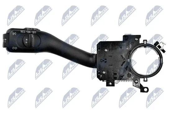 Lenkstockschalter NTY EPE-VW-000 Bild Lenkstockschalter NTY EPE-VW-000