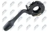 Blinkerschalter NTY EPE-VW-004 Bild Blinkerschalter NTY EPE-VW-004