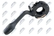 Blinkerschalter NTY EPE-VW-004