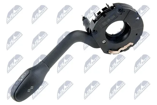 Blinkerschalter NTY EPE-VW-004 Bild Blinkerschalter NTY EPE-VW-004