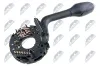 Blinkerschalter NTY EPE-VW-004 Bild Blinkerschalter NTY EPE-VW-004