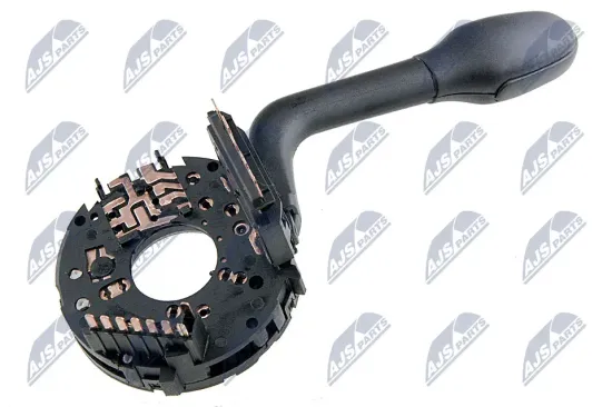 Blinkerschalter NTY EPE-VW-004 Bild Blinkerschalter NTY EPE-VW-004