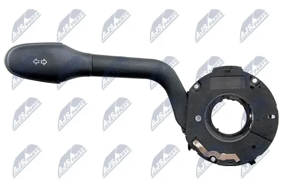 Blinkerschalter NTY EPE-VW-004 Bild Blinkerschalter NTY EPE-VW-004