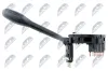 Blinkerschalter NTY EPE-VW-004 Bild Blinkerschalter NTY EPE-VW-004