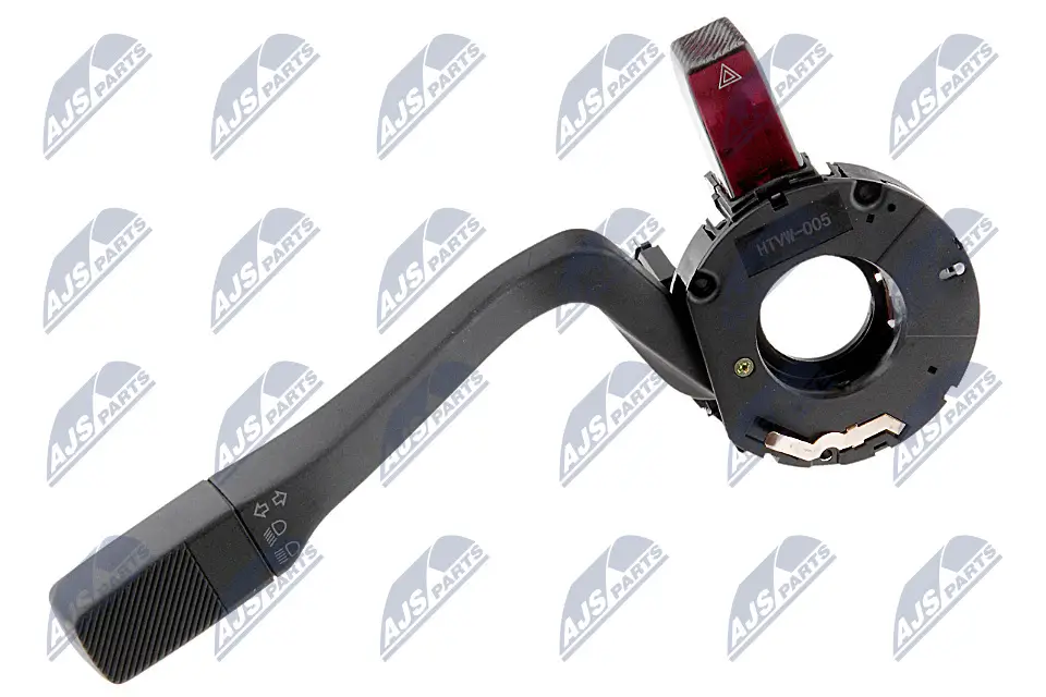 Blinkerschalter NTY EPE-VW-005