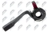 Blinkerschalter NTY EPE-VW-005