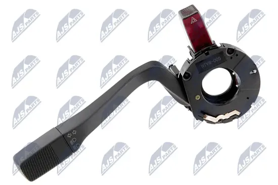 Blinkerschalter NTY EPE-VW-005 Bild Blinkerschalter NTY EPE-VW-005