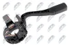 Blinkerschalter NTY EPE-VW-005 Bild Blinkerschalter NTY EPE-VW-005