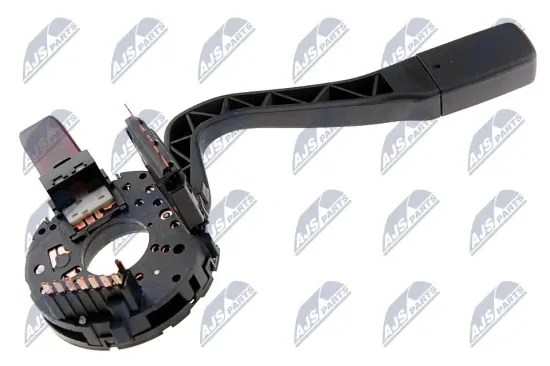 Blinkerschalter NTY EPE-VW-005 Bild Blinkerschalter NTY EPE-VW-005
