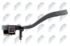 Blinkerschalter NTY EPE-VW-005 Bild Blinkerschalter NTY EPE-VW-005