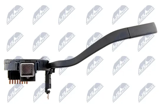 Blinkerschalter NTY EPE-VW-005 Bild Blinkerschalter NTY EPE-VW-005