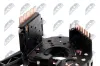 Blinkerschalter NTY EPE-VW-005 Bild Blinkerschalter NTY EPE-VW-005