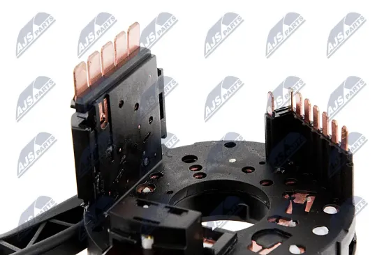 Blinkerschalter NTY EPE-VW-005 Bild Blinkerschalter NTY EPE-VW-005