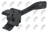 Lenkstockschalter NTY EPE-VW-006 Bild Lenkstockschalter NTY EPE-VW-006