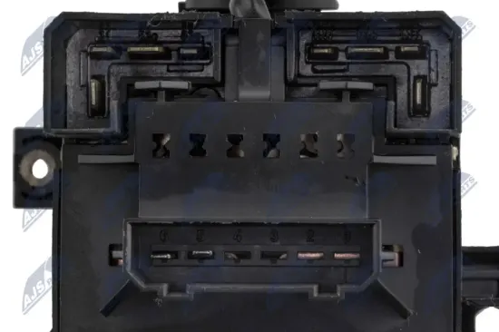 Lenkstockschalter NTY EPE-VW-006 Bild Lenkstockschalter NTY EPE-VW-006