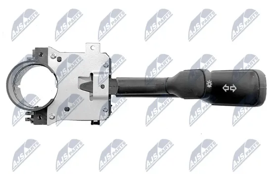 Blinkerschalter NTY EPE-VW-008 Bild Blinkerschalter NTY EPE-VW-008