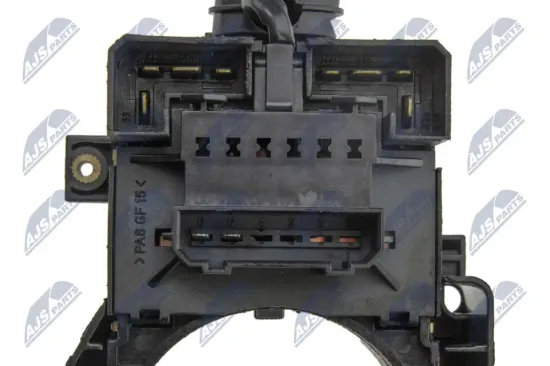 Lenkstockschalter NTY EPE-VW-009 Bild Lenkstockschalter NTY EPE-VW-009