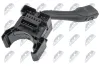Lenkstockschalter NTY EPE-VW-010 Bild Lenkstockschalter NTY EPE-VW-010