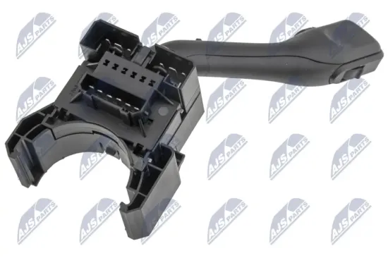 Lenkstockschalter NTY EPE-VW-010 Bild Lenkstockschalter NTY EPE-VW-010