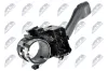 Lenkstockschalter 12 V NTY EPE-VW-011 Bild Lenkstockschalter 12 V NTY EPE-VW-011