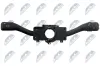 Lenkstockschalter NTY EPE-VW-013 Bild Lenkstockschalter NTY EPE-VW-013