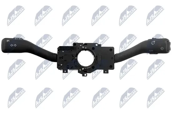 Lenkstockschalter NTY EPE-VW-013 Bild Lenkstockschalter NTY EPE-VW-013