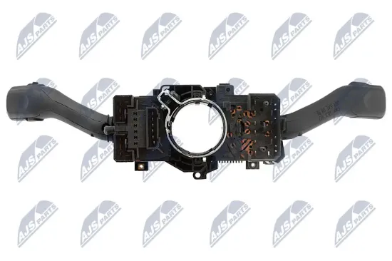 Gelenksatz, Antriebswelle Vorderachse links getriebeseitig NTY NPW-MZ-015 Bild Gelenksatz, Antriebswelle Vorderachse links getriebeseitig NTY NPW-MZ-015