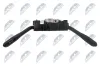 Lenkstockschalter NTY EPE-VW-013 Bild Lenkstockschalter NTY EPE-VW-013