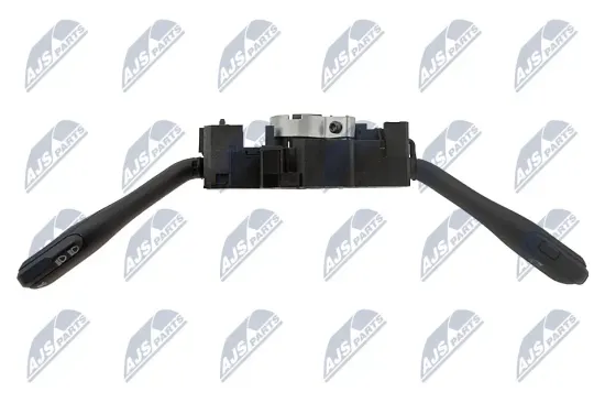 Lenkstockschalter NTY EPE-VW-013 Bild Lenkstockschalter NTY EPE-VW-013