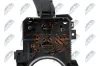 Lenkstockschalter NTY EPE-VW-013 Bild Lenkstockschalter NTY EPE-VW-013
