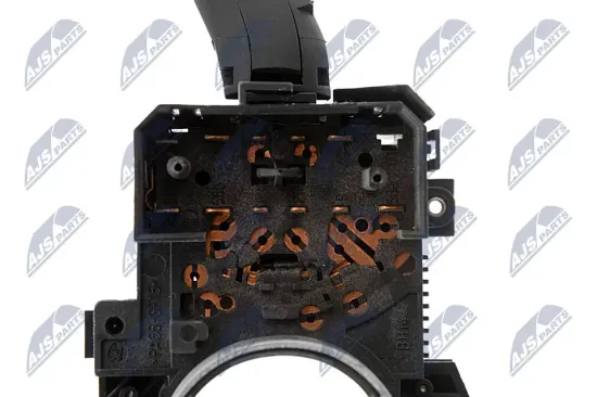 Lenkstockschalter NTY EPE-VW-013 Bild Lenkstockschalter NTY EPE-VW-013