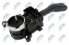 Lenkstockschalter NTY EPE-VW-014 Bild Lenkstockschalter NTY EPE-VW-014