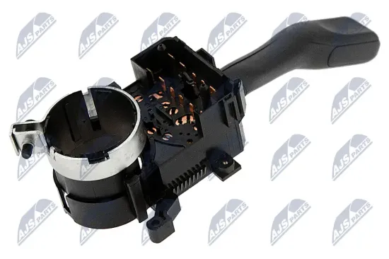 Lenkstockschalter NTY EPE-VW-014 Bild Lenkstockschalter NTY EPE-VW-014