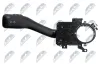 Lenkstockschalter NTY EPE-VW-014 Bild Lenkstockschalter NTY EPE-VW-014