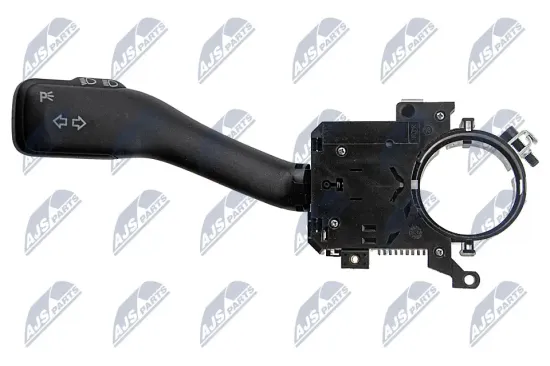 Lenkstockschalter NTY EPE-VW-014 Bild Lenkstockschalter NTY EPE-VW-014