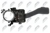 Lenkstockschalter NTY EPE-VW-014 Bild Lenkstockschalter NTY EPE-VW-014
