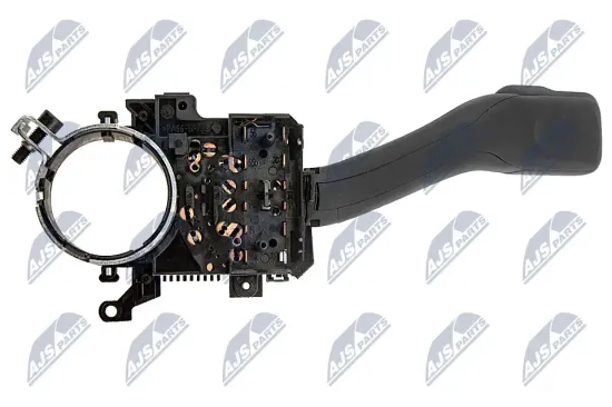 Lenkstockschalter NTY EPE-VW-014 Bild Lenkstockschalter NTY EPE-VW-014