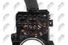 Lenkstockschalter NTY EPE-VW-014 Bild Lenkstockschalter NTY EPE-VW-014